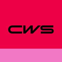 cws logo